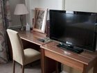 фото отеля Lady Anne Middleton's Hotel
