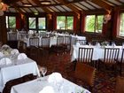 фото отеля Lady Anne Middleton's Hotel