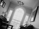 фото отеля Lady Anne Middleton's Hotel