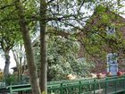 фото отеля Lady Anne Middleton's Hotel