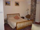 фото отеля Lady Anne Middleton's Hotel
