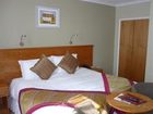 фото отеля Lady Anne Middleton's Hotel
