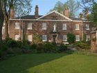 фото отеля Lady Anne Middleton's Hotel