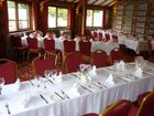 фото отеля Lady Anne Middleton's Hotel
