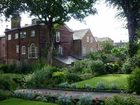 фото отеля Lady Anne Middleton's Hotel