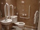 фото отеля Lady Anne Middleton's Hotel