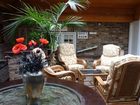 фото отеля Lady Anne Middleton's Hotel
