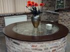 фото отеля Lady Anne Middleton's Hotel