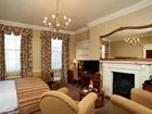 фото отеля Lady Anne Middleton's Hotel