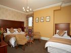 фото отеля Lady Anne Middleton's Hotel