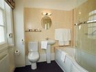 фото отеля Lady Anne Middleton's Hotel
