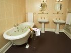 фото отеля Lady Anne Middleton's Hotel