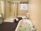 фото отеля Lady Anne Middleton's Hotel