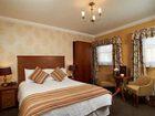 фото отеля Lady Anne Middleton's Hotel