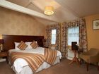 фото отеля Lady Anne Middleton's Hotel