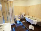 фото отеля Lady Anne Middleton's Hotel