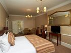 фото отеля Lady Anne Middleton's Hotel