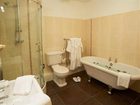фото отеля Lady Anne Middleton's Hotel