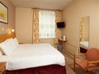фото отеля Lady Anne Middleton's Hotel