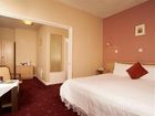 фото отеля Lady Anne Middleton's Hotel