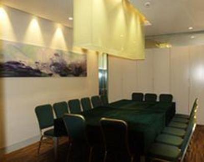 фото отеля Jinjiang Inn (Wuhan Shuiguohu)