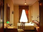 фото отеля Hotel Silver Age