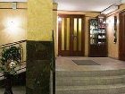 фото отеля Milena Hotel Kazan