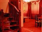фото отеля Milena Hotel Kazan