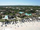 фото отеля VIK Hotel Cayena Beach Punta Cana