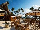 фото отеля VIK Hotel Cayena Beach Punta Cana