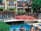 фото отеля Atlantica Aeneas Resort & Spa Ayia Napa