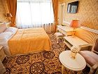 фото отеля Royal Olympic Hotel Kiev