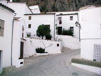 Conjunto Rural Casa Victoria