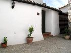 фото отеля Conjunto Rural Casa Victoria