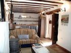 фото отеля Conjunto Rural Casa Victoria