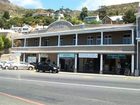 фото отеля Simon's Town Boutique Backpackers