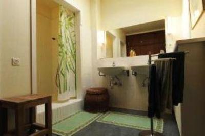 фото отеля B&B Het Wilgenhuis