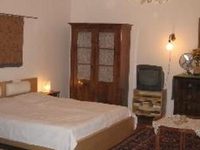Altwien Apartement