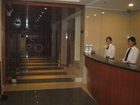 фото отеля Yijia Xingcheng Express Hotel Suzhou Hanshansi