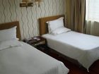 фото отеля Yijia Xingcheng Express Hotel Suzhou Hanshansi