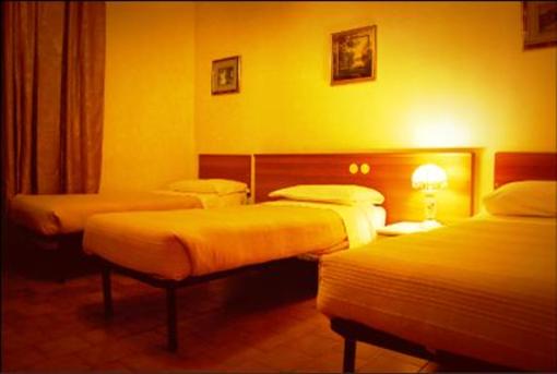 фото отеля Rent Room ZARA