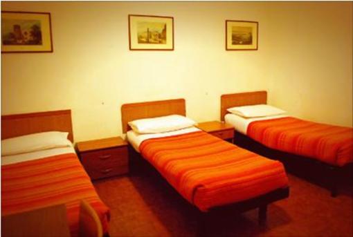 фото отеля Rent Room ZARA