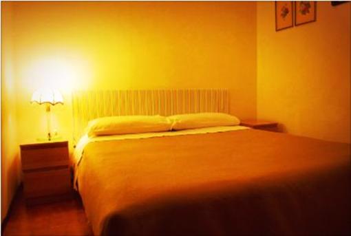 фото отеля Rent Room ZARA