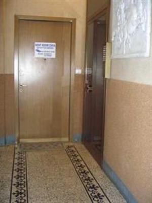 фото отеля Rent Room ZARA
