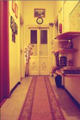 фото отеля Rent Room ZARA