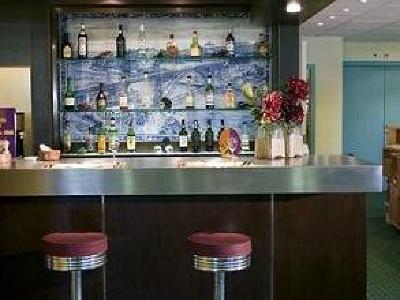 фото отеля Hotel Ibis Porto Gaia Hotel