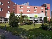 Hotel Ibis Porto Gaia Hotel