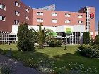 фото отеля Hotel Ibis Porto Gaia Hotel