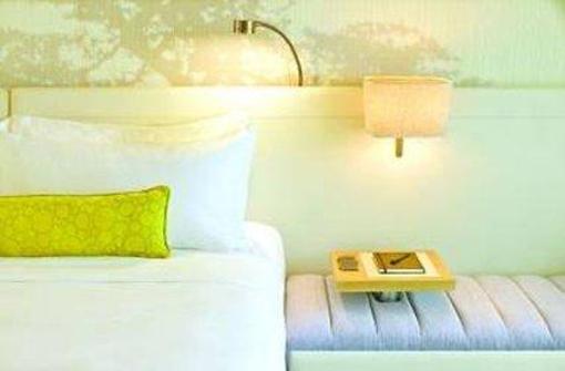 фото отеля The Epiphany Hotel