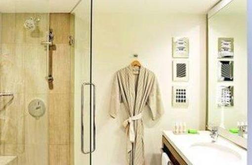 фото отеля The Epiphany Hotel
